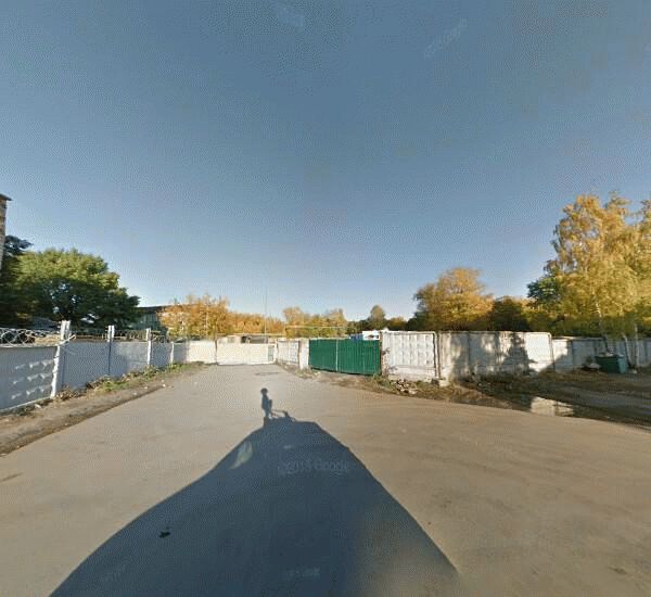 Банкомат Промсвязьбанка в Москве, ул. Сельскохозяйственная, д. 43, стр. 1