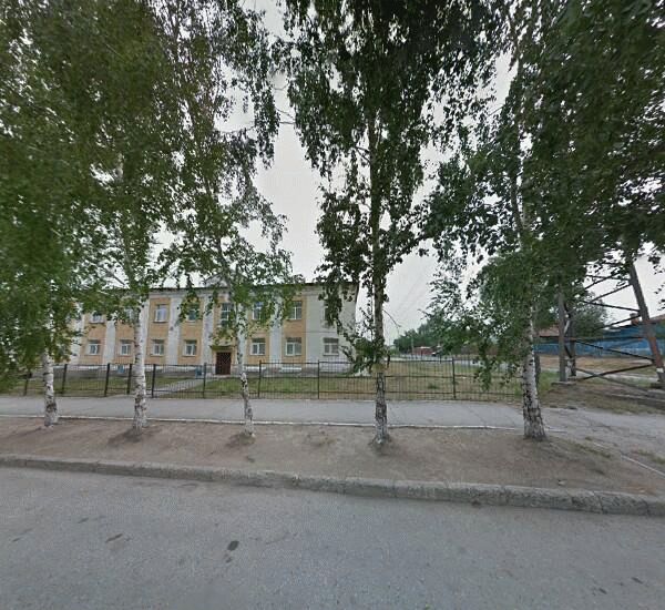 Банкомат Уралсиба в Новосибирске, ул. Семьи Шамшиных, д. 99, БЦ