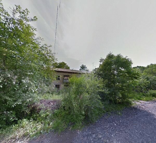 Банкомат ВТБ в Хабаровске, ул. Сергеевская, д. 5, лит. Д, магазин «СуперГуд»  