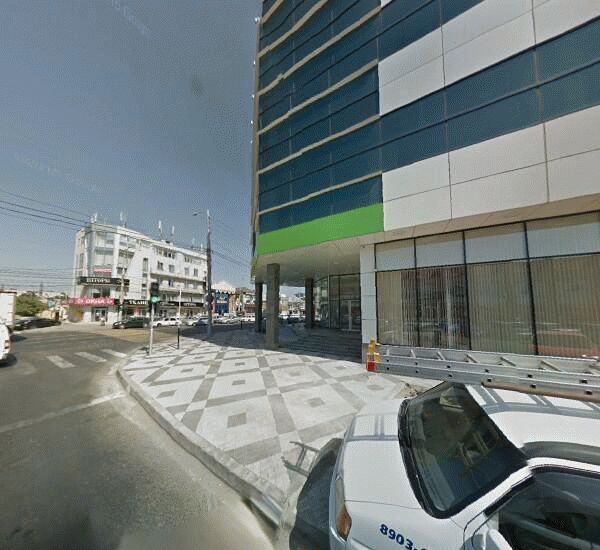 Банкомат Сбербанка России в Краснодаре, ул. Северная, д. 446, магазин «Высшая лига»