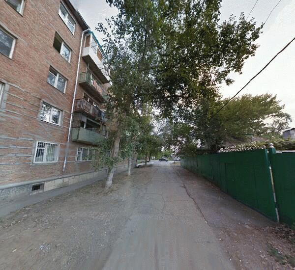 Банкомат Сбербанка России в Ростове-на-Дону, ул. Щаденко, д. 2, оф. банка