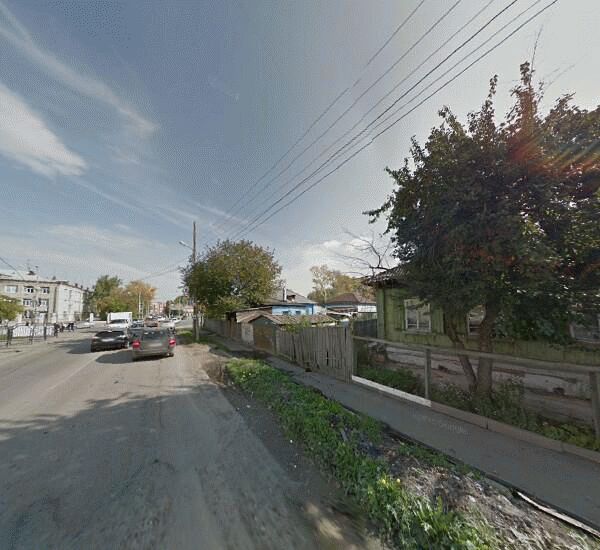 Банкомат ВТБ в Екатеринбурге, ул. Шаумяна, д. 73, магазин «Арсенал А»