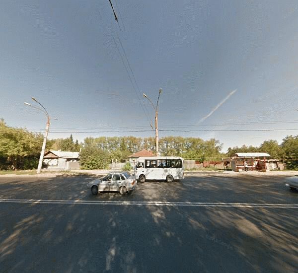 ул. Щербакова, д. 141, Екатеринбургское Военное Артиллерийско-Командное училище Банкомат ВТБ в Екатеринбурге, ул. Щербакова, д. 141, Екатеринбургское Военное Артиллерийско-Командное училище