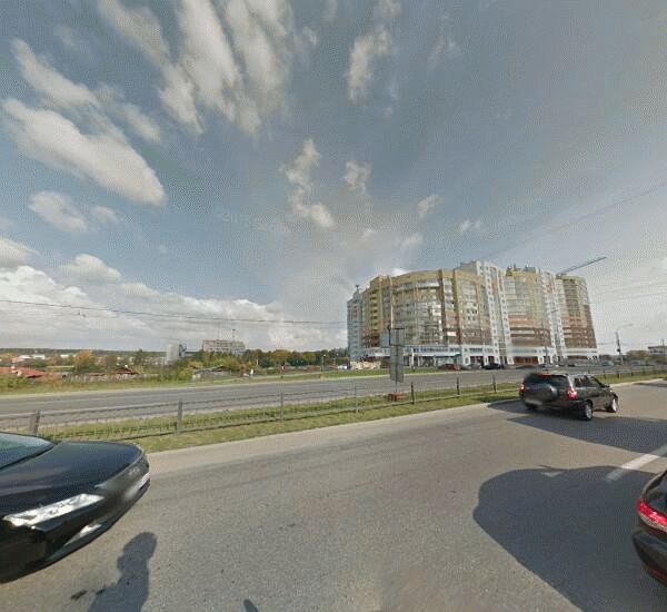 Банкомат Банка Екатеринбург в Екатеринбурге, ул. Щербакова, д. 43, магазин «Елисей»