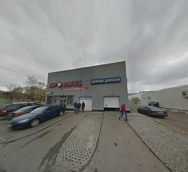 Банкомат Весты в Москве, ул. Шереметьевская, д. 20, ТЦ «Капитолий»