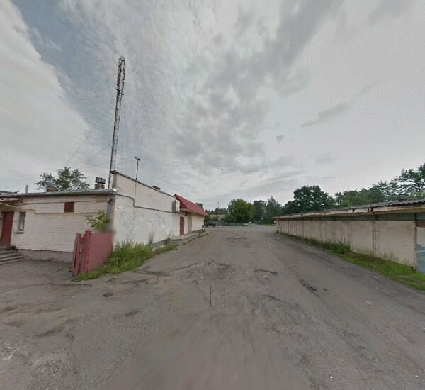 Банкомат Славия Банка в Ярославле, ул. Шевелюха, д. 79, Лит. А