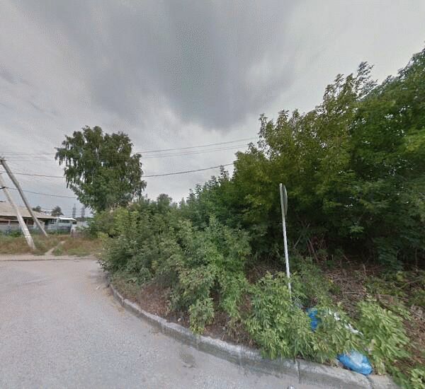 Банкомат Уралсиба в Новосибирске, ул. Шлюзовая, д. 26, лит. А, СМ «Золотая Роща»