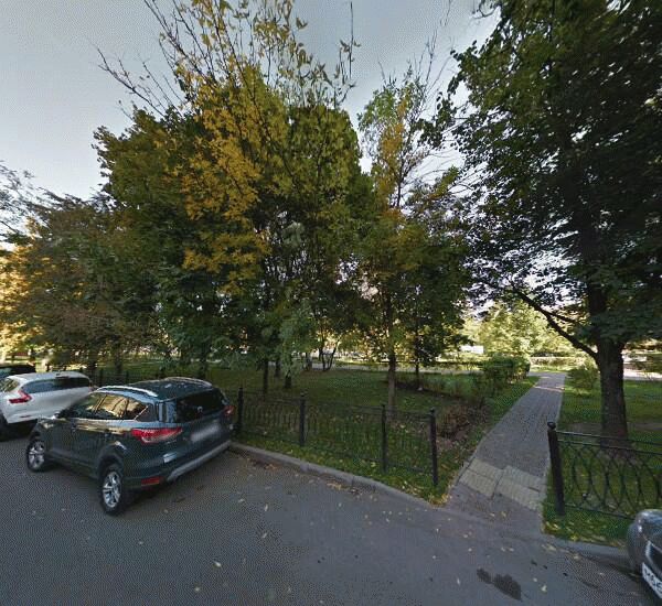 Банкомат Кредит Европа Банка в Москве, ул. Сходненская, д. 35, кор. 1, магазин «Сток-центр»