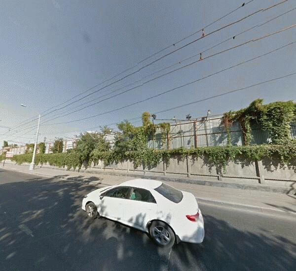 Банкомат Кубань Кредита в Краснодаре, ш. Нефтяников,  д. 37