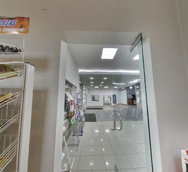 Банкомат ВТБ в Санкт-Петербурге, ул. Шпалерная, д. 51, БЦ «Таврический»