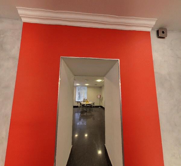 Банкомат Александровского в Санкт-Петербурге, ул. Швецова, д. 11, ДО «Нарвское»