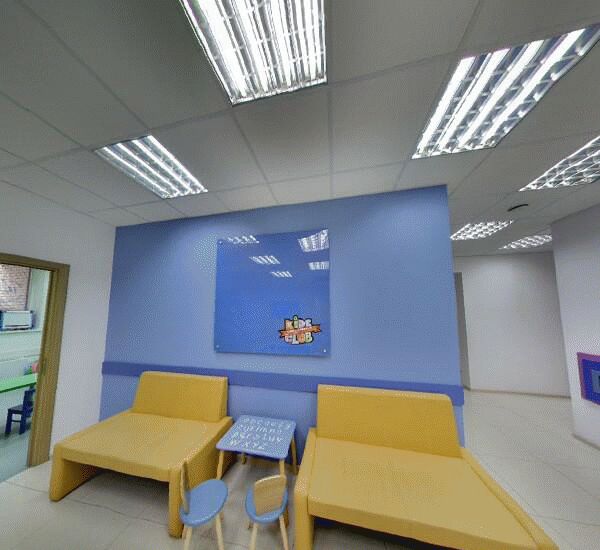 Банкомат Сбербанка России в Москве, ул. Соколово-Мещерская,  14