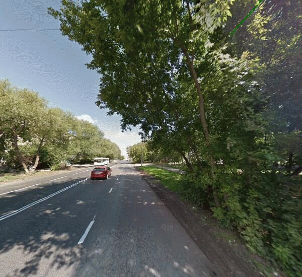 Банкомат Восточного Экспресс Банка в Перми, ул. Солдатова, д. 36, аптека