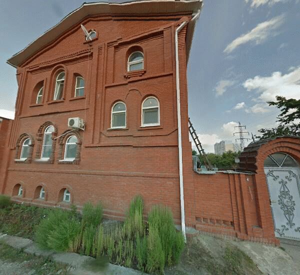 Банкомат Альфа-Банка в Краснодаре, ул. Солнечная, д. 18, кор. 3, магазин «Магнит»