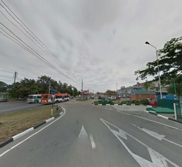 Банкомат Банка Зенит Сочи в Краснодаре, ул. Сормовская, 4, мотоцентр «ПОЛАРИС»