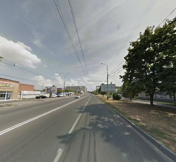 Банкомат Уралсиба в Краснодаре, ул. Сормовская,  д. 12