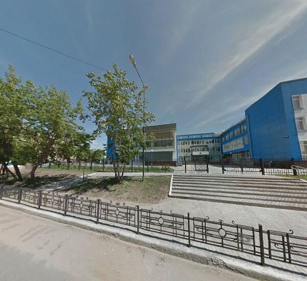 ул. Советская, д. 170, кор. 1, СМ «Слата» Банкомат ВТБ в Иркутске, ул. Советская, д. 170, кор. 1, СМ «Слата»