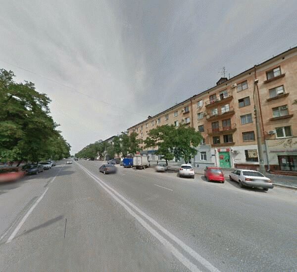 Банкомат Почта Банка в Тутаеве, ул. Советская,  д. 31