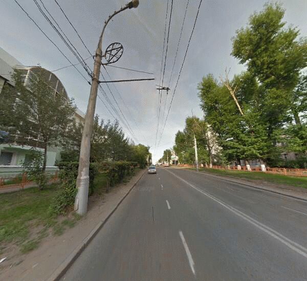 Банкомат Восточного Экспресс Банка в Иркутске, ул. Советская, д. 45, лит. А, оф. банка