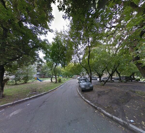 Банкомат Сбербанка России в Новосибирске, ул. Советская, д. 50, оф. банка