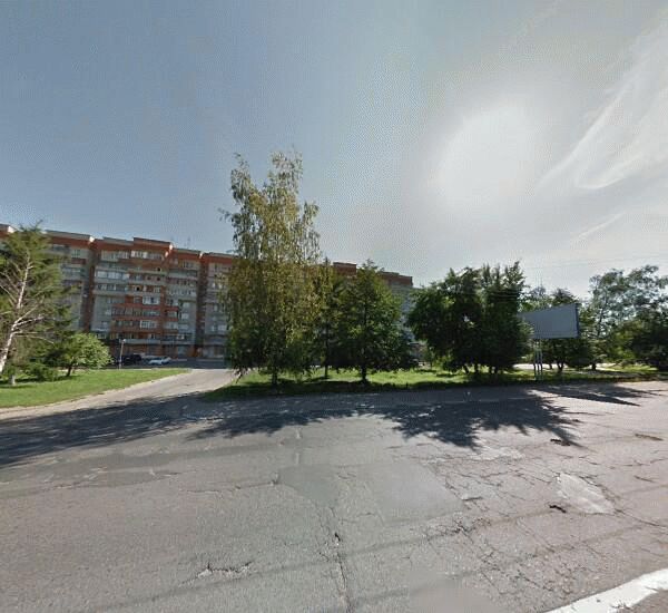 Банкомат Сбербанка России в Ярославле, ул. Советская, д. 63, магазин ЛВЗ