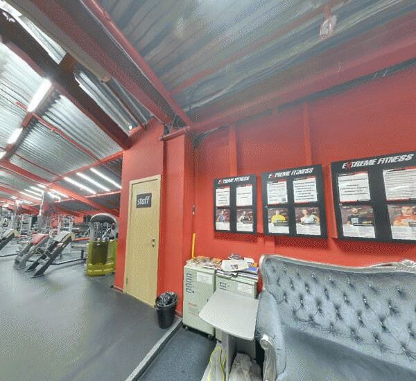 ул. Советская, д. 64, БЦ Банкомат Уралсиба в Новосибирске, ул. Советская, д. 64, БЦ