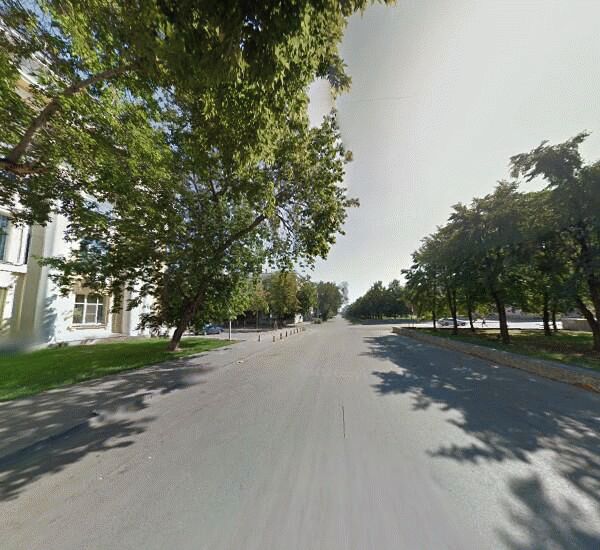 Банкомат Сбербанка России в Челябинске, ул. Советская (новосинеглазовский), д. 28, филиал банка