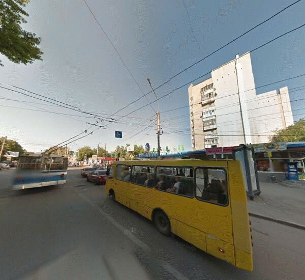 Банкомат ОТП Банка в Самаре, ул. Спортивная, д. 5, ТЦ «Журавель»