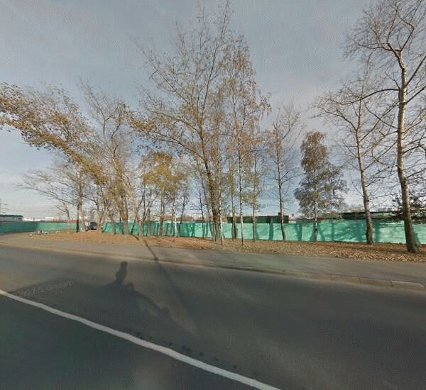 Банкомат Сбербанка России в Москве, ул. Сталеваров, д. 26, магазин «Пятерочка»