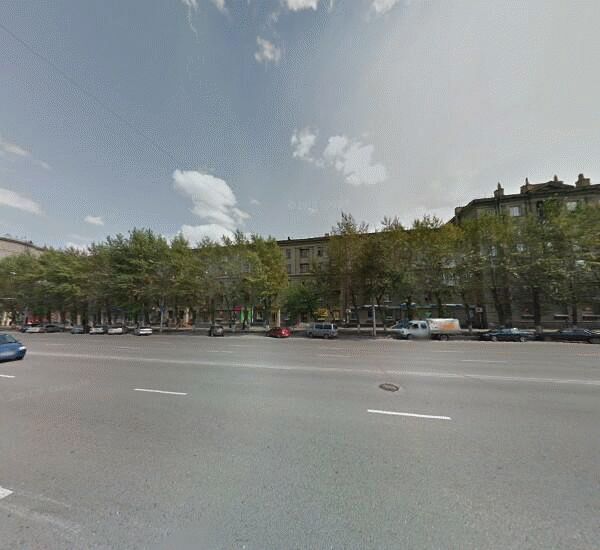 ул. Станиславского, д. 11 Банкомат ВТБ в Новосибирске, ул. Станиславского, д. 11