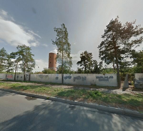 Банкомат Уралсиба в Краснодаре, ул. Старокубанская, д. 141, Управление федеральной службы судебных приставов