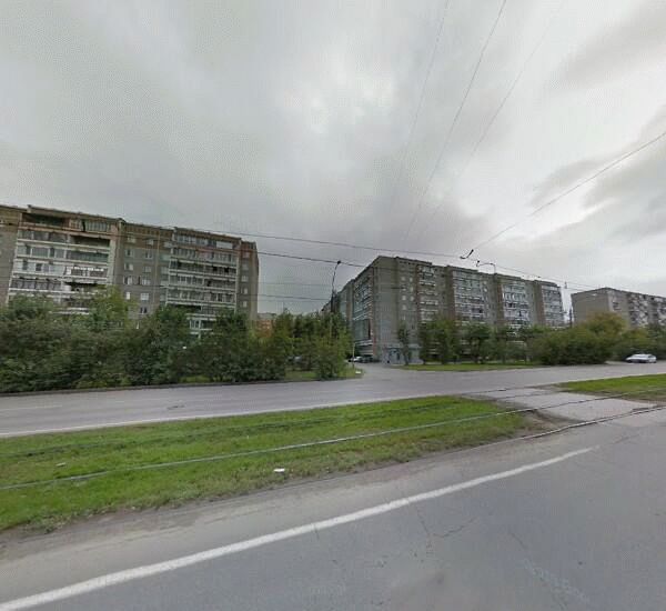 Банкомат Сбербанка России в Екатеринбурге, ул. Старых Большевиков, д. 77, магазин «Елисей»