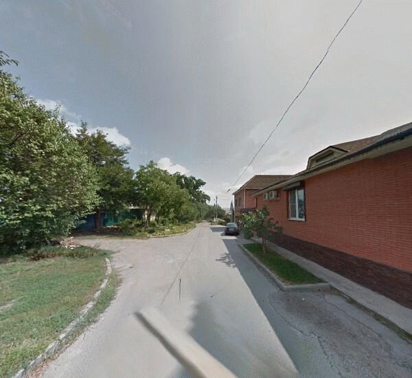 Банкомат Центр-Инвеста в Ростове-на-Дону, ул. Стасова, д. 178, ТК «Медиа Плаза»