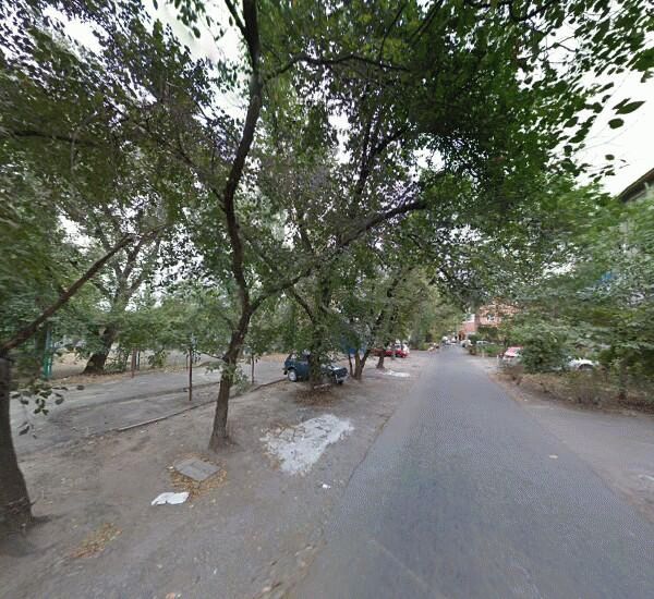 Банкомат Хоум Кредита в Краснодаре, ул. Ставропольская, д. 131