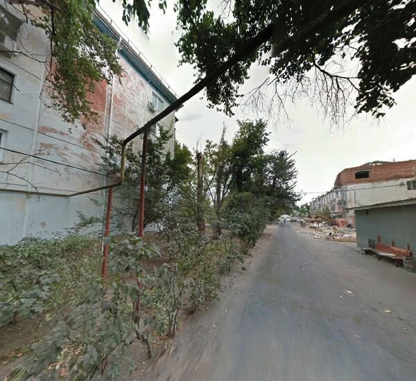 Банкомат Кубань Кредита в Краснодаре, ул. Ставропольская, д. 135, оф. банка