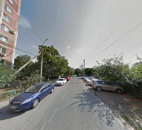 Банкомат Уралсиба в Краснодаре, ул. Ставропольская, д. 176, кор. 1, аптека «Лора Плюс»