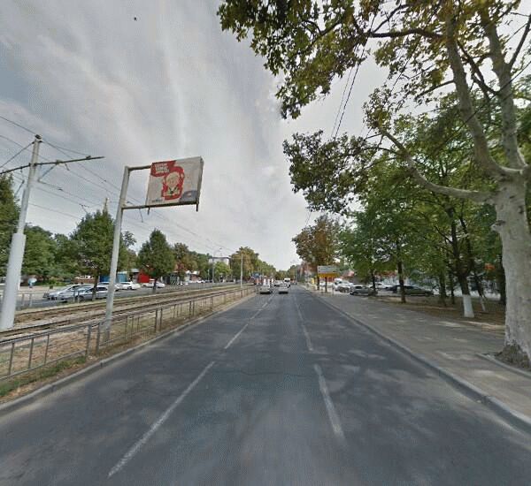 Банкомат Союза в Краснодаре, ул. Ставропольская, д. 184, ДО банка