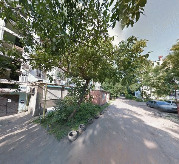 Банкомат Уралсиба в Краснодаре, ул. Ставропольская, д. 224, оф. Банка