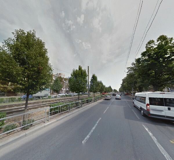 Банкомат Центр-Инвеста в Краснодаре, ул. Ставропольская, д. 234,  ДО банка 