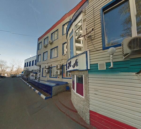 ул. Ставропольская, д. 38/2, ТЦ «Наманган» Банкомат Союза в Москве, ул. Ставропольская, д. 38/2, ТЦ «Наманган»