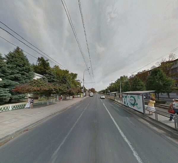 Банкомат Гута-Банка в Краснодаре, ул. Ставропольская, д. 75/2, салон сотовой связи «Связной»
