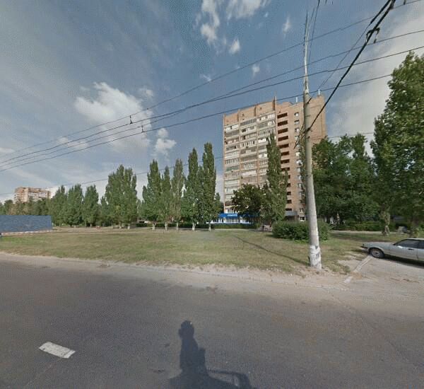 ул. Степана Разина, д. 39, аптека «Витафарм» Банкомат ВТБ в Тольятти, ул. Степана Разина, д. 39, аптека «Витафарм»