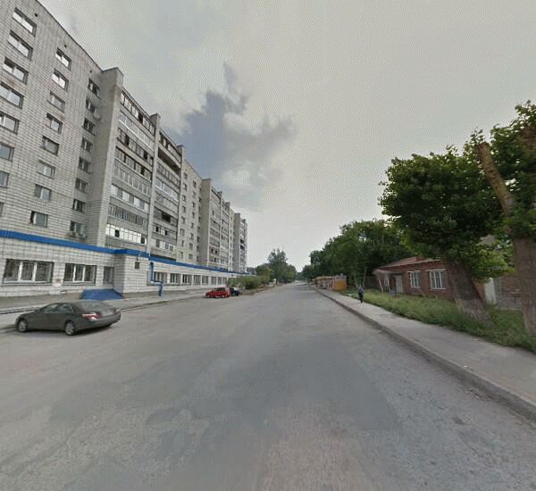 Банкомат Уралсиба в Новосибирске, ул. Степная, д. 25, лит. Б, магазин «Быстроном»