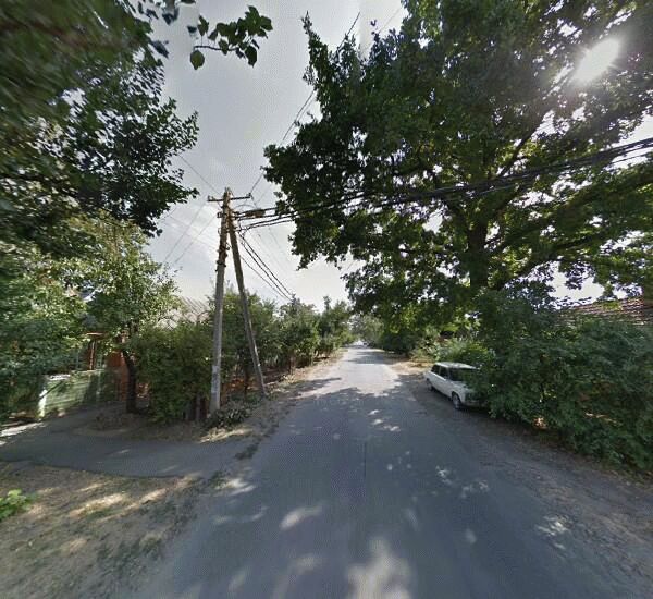 Банкомат Сбербанка России в Краснодаре, ул. Степная, д. 279, магазин «Магнит»