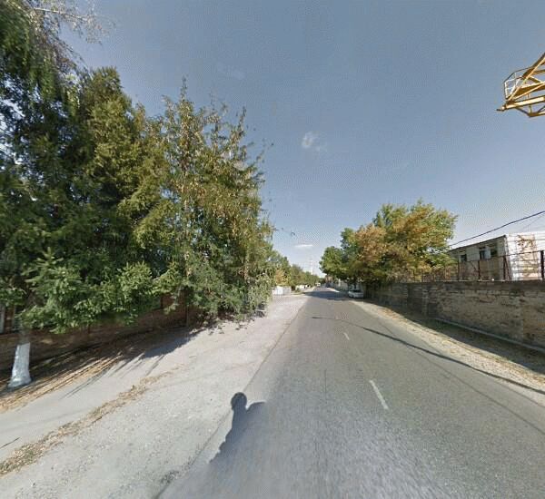 Банкомат Газпромбанка в Краснодаре, ул. Строителей, д. 23, оф. банка