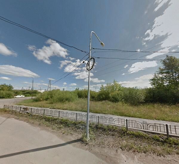 Банкомат Сбербанка России в Тюмени, ул. Строителей, д. 39, кор. 1, оф. банка