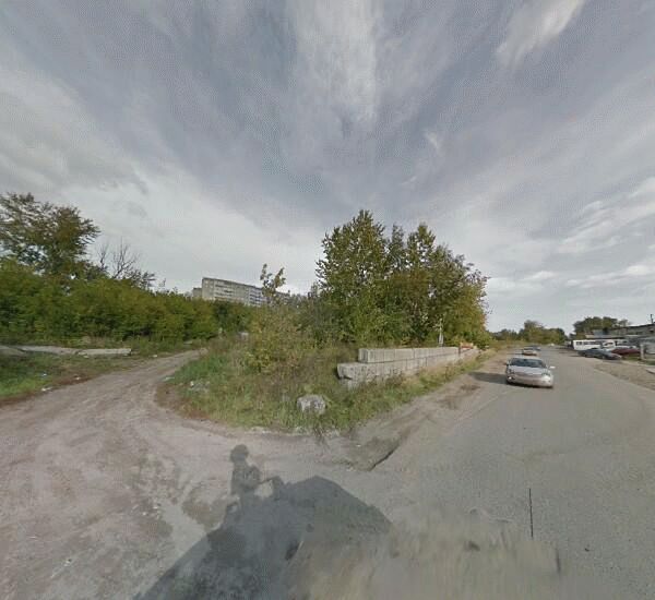 Банкомат Сбербанка России в Екатеринбурге, ул. Строителей, д. 41, оф. банка