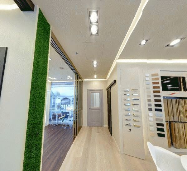 Банкомат Транскапиталбанк в Санкт-Петербурге, ул. Студенческая,  д. 10