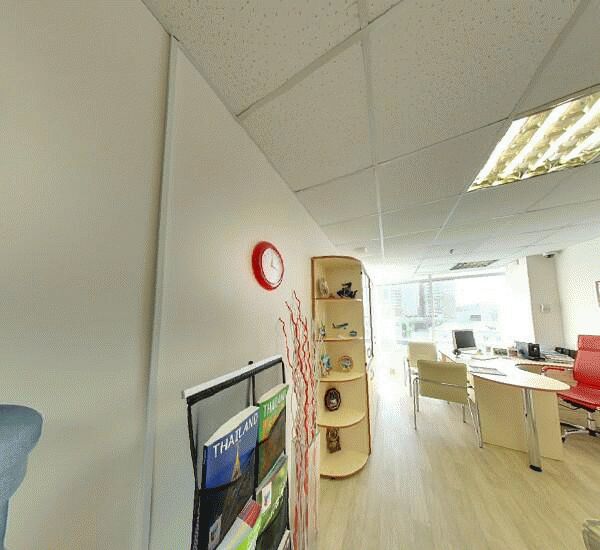 ул. Сулимова, д. 50, офис «Екатеринбург №6» Банкомат Русского Стандарта в Екатеринбурге, ул. Сулимова, д. 50, офис «Екатеринбург №6»