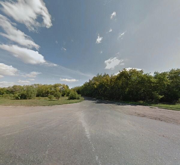 Банкомат Плюс Банка в Омске, ул. Суворова, д. 10, лит. Б, аптека «NaturProdukt» 